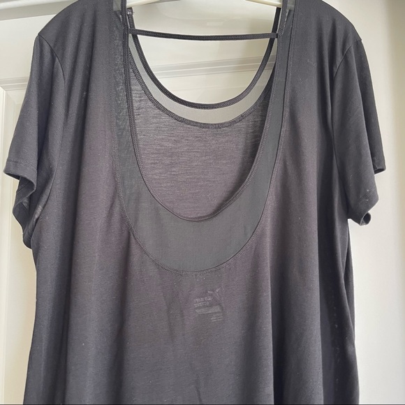 Old Navy Top - Picture 5 of 6